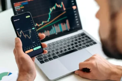 5starsstocks.com military