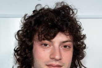 Dominic Sessa Movies