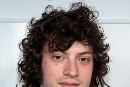 Dominic Sessa Movies