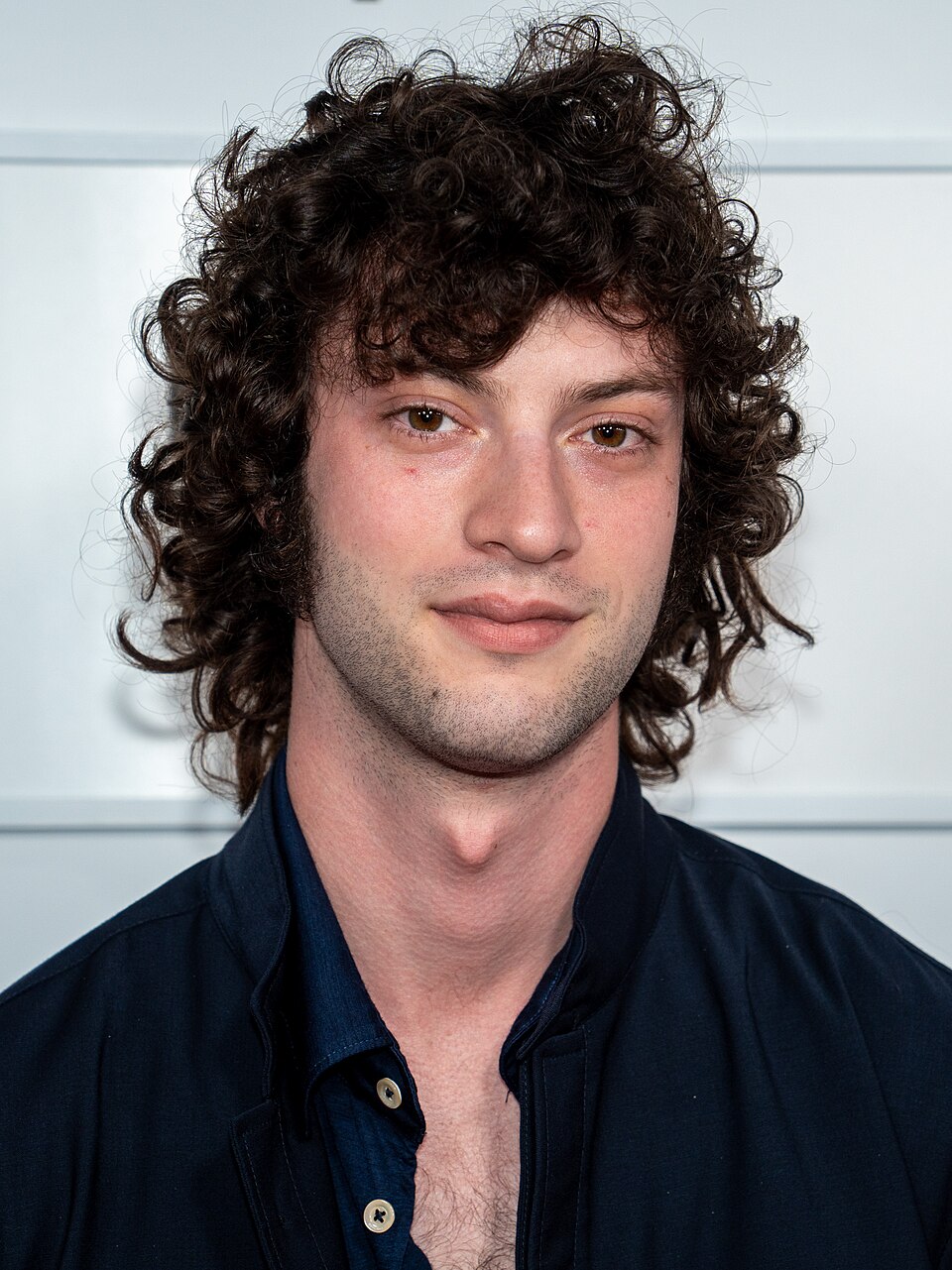 Dominic Sessa Movies