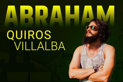 abraham quiros villalba