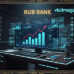 rub rankings