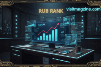 rub rankings