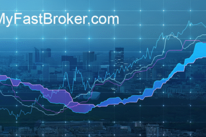 MyFastBroker .com
