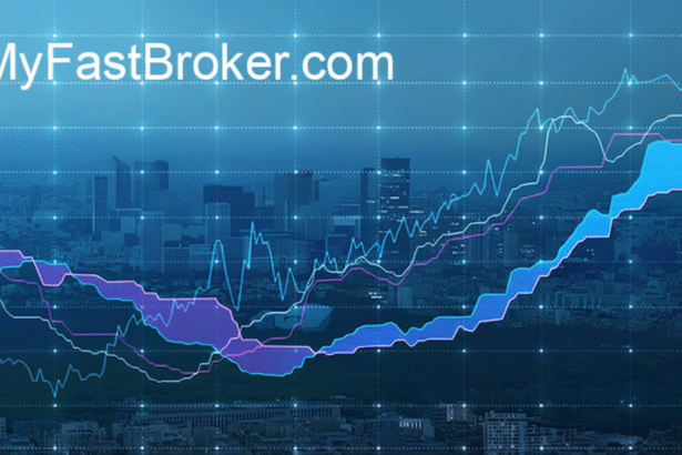 MyFastBroker .com