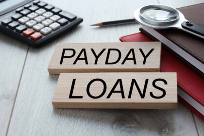 payday loans eloanwarehouse