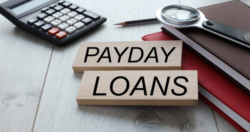 payday loans eloanwarehouse