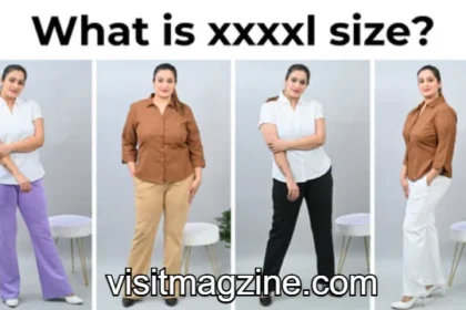 xxxxxxxxl size cxx clothing