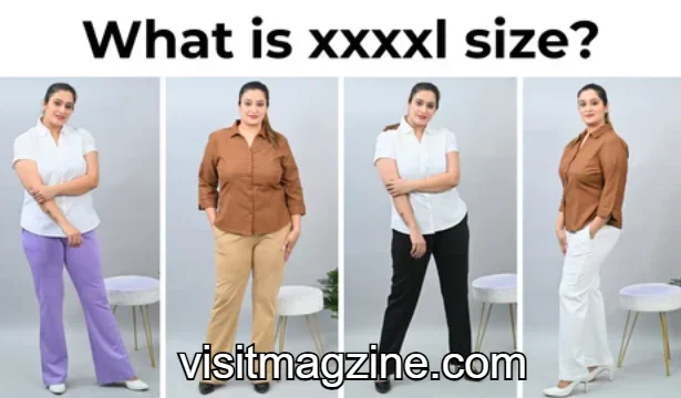 xxxxxxxxl size cxx clothing