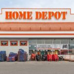 home depot damage protection class action