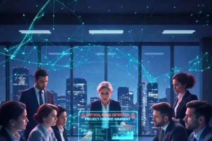 why im building capabilisense