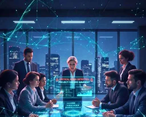 why im building capabilisense