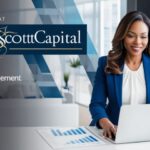 melanie craigscottcapital