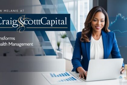 melanie craigscottcapital
