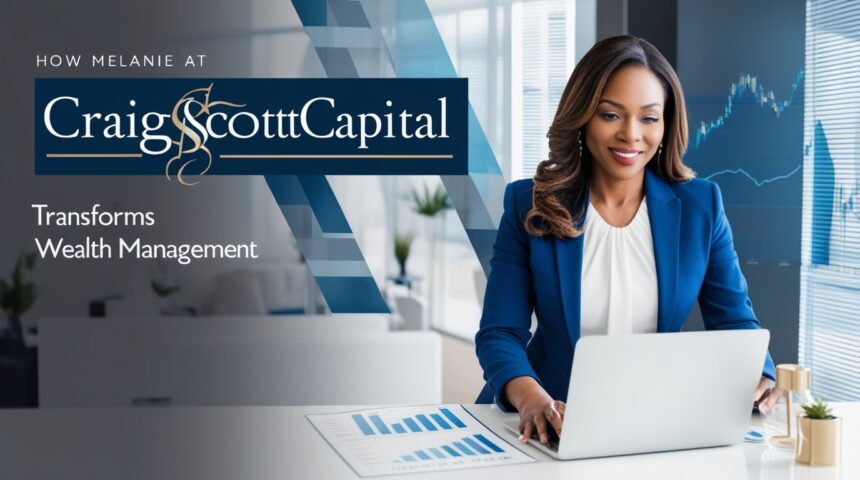 melanie craigscottcapital