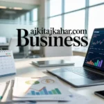 aajkitajikhabar .com