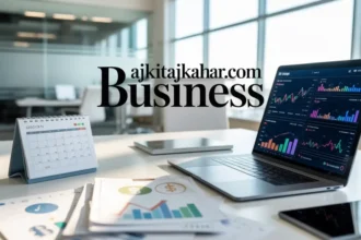 aajkitajikhabar .com