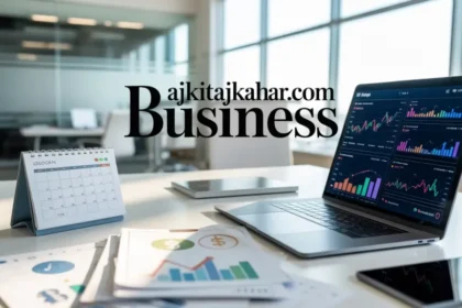 aajkitajikhabar .com