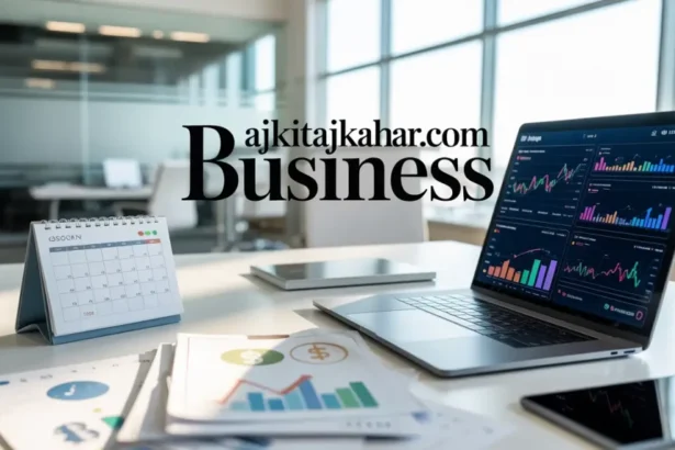 aajkitajikhabar .com