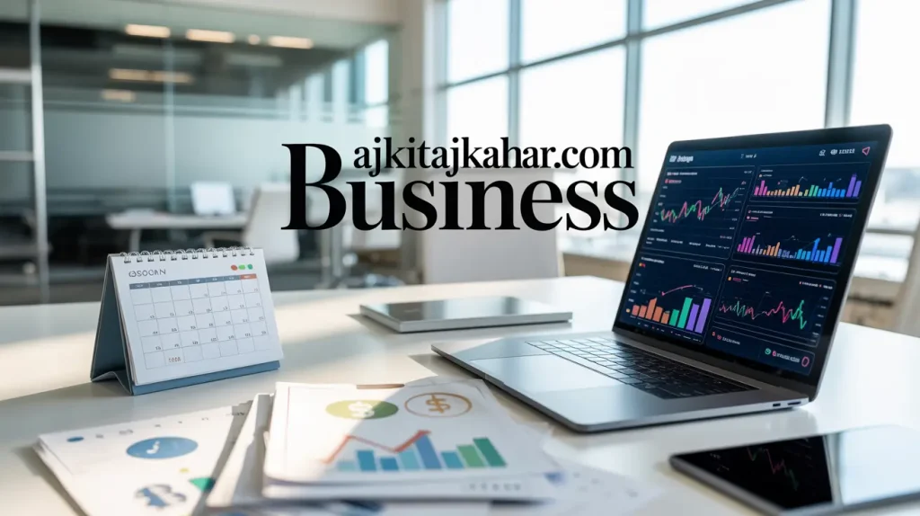 aajkitajikhabar .com