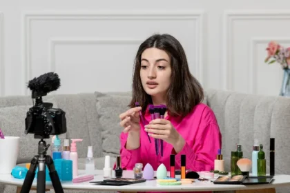 to apply qullnowisfap products