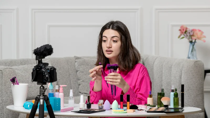 to apply qullnowisfap products