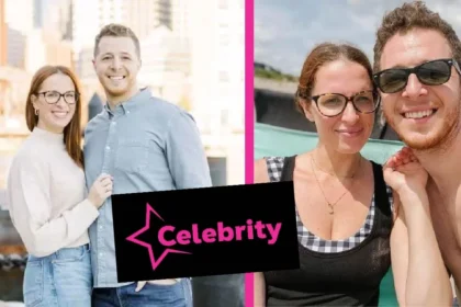 kathleen nimmo lynch