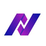 NexzNews.com