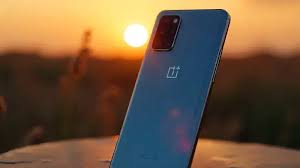 Bitclassic Applewhite