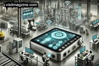 in wurduxalgoilds product