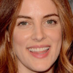 Riley Keough From Hollywood Royalty to Acclaimed Actress