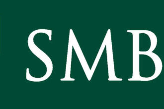 SMBC Bank Login Step-by-Step Guide to Secure Online Banking