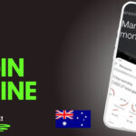 Macquarie Bank Login: A Complete Guide for Secure and Easy Access