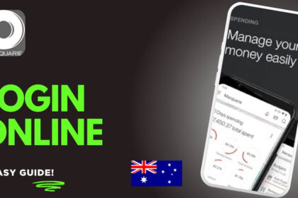 Macquarie Bank Login: A Complete Guide for Secure and Easy Access