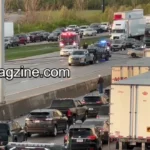 i-75 power line shutdown