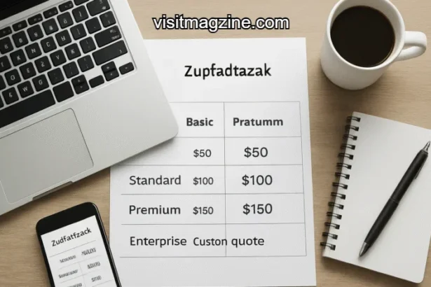 what do you use zupfadtazak for