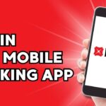 DBS Bank Login Complete Guide to Internet & Mobile Banking Access